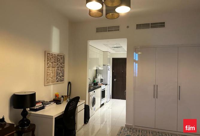 15513494 - Property Main Image