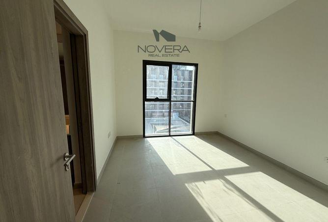 15602783 - صورة العقار 2