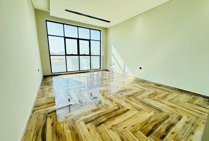 16042755 - Property Image 3