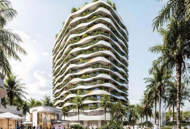 16038984 - صورة العقار 2