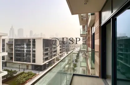 شقة - غرفة نوم - 1 حمام للايجار في فيريديان - سنترال بارك في سيتي ووك - سيتي ووك - دبي شقة - غرفة نوم - 1 حمام للايجار في فيريديان - سنترال بارك في سيتي ووك - سيتي ووك - دبي