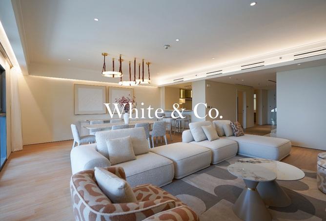 15813999 - صورة العقار 3