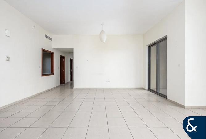 15750153 - صورة العقار 2