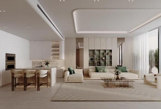 15853478 - صورة العقار 2