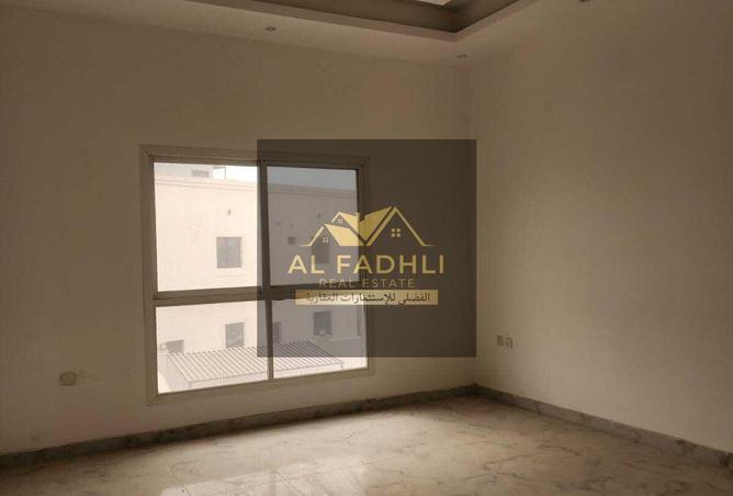 15171791 - Property Image 2