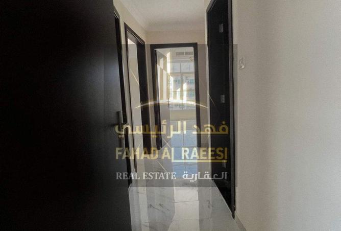 15022914 - Property Image 3