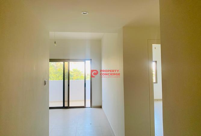 15624848 - صورة العقار 3