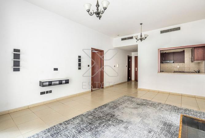 15478277 - صورة العقار 2