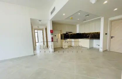 شقة - 3 غرف نوم - 3 حمامات للايجار في بن غاطي افنيو - الجداف - دبي