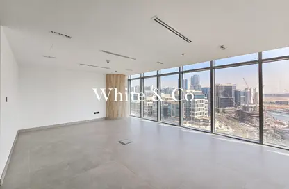 Office Space - Studio for rent in The Metropolis - Business Bay - Dubai