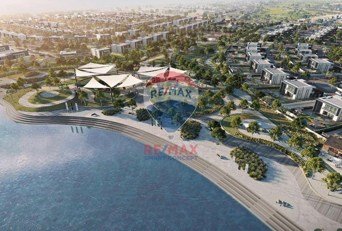 15815447 - Property Main Image