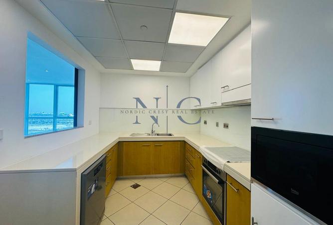 15166774 - صورة العقار 2