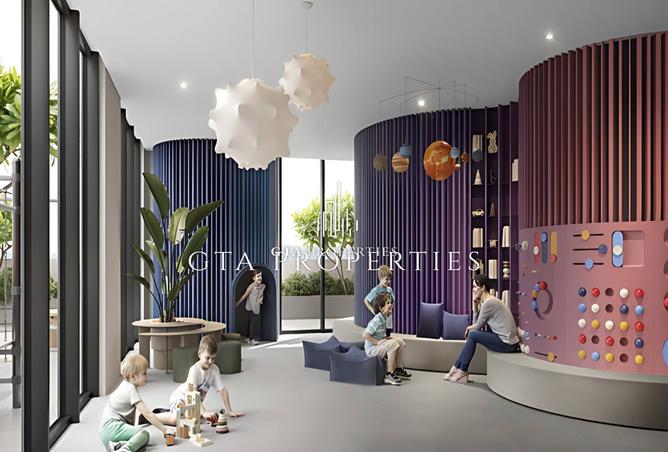 15204122 - الصورة الرئيسية للعقار