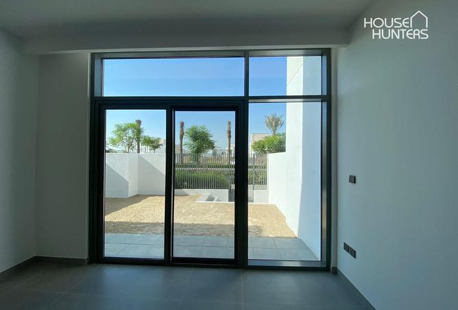 15373212 - Property Image 3