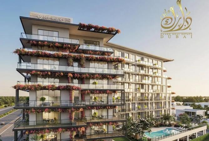 16062956 - الصورة الرئيسية للعقار