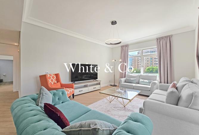 15354082 - صورة العقار 3