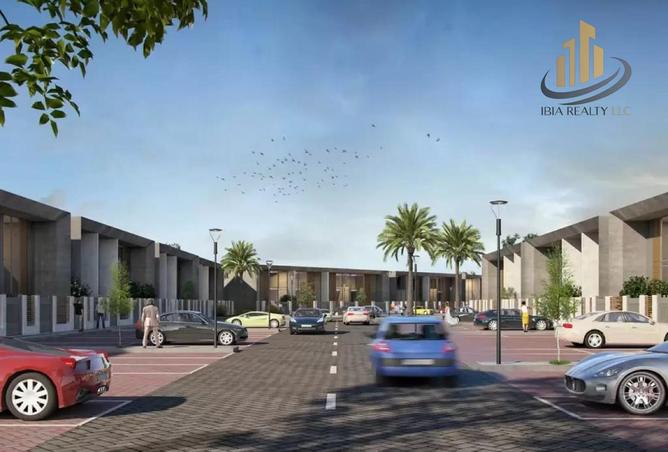 14951744 - Property Image 3