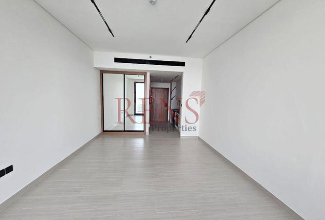 15286054 - Property Image 2