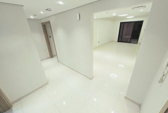 15886280 - صورة العقار 2