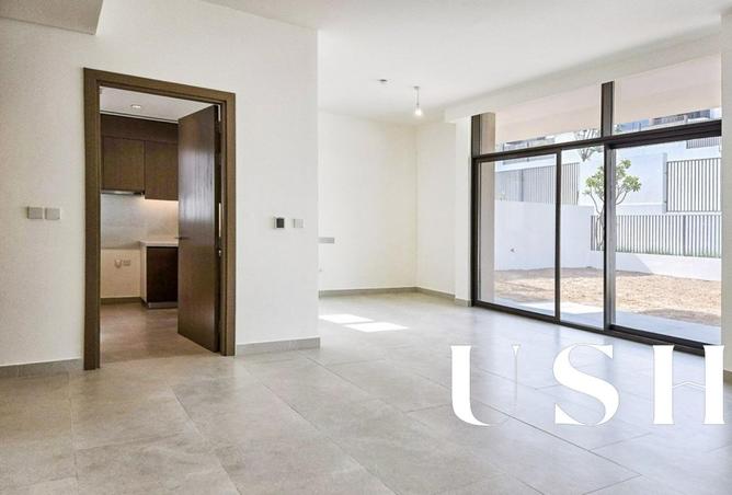 15181359 - Property Image 3