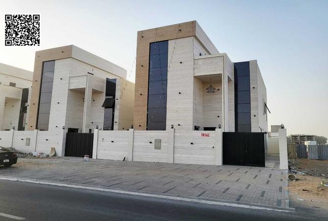 15256824 - صورة العقار 2