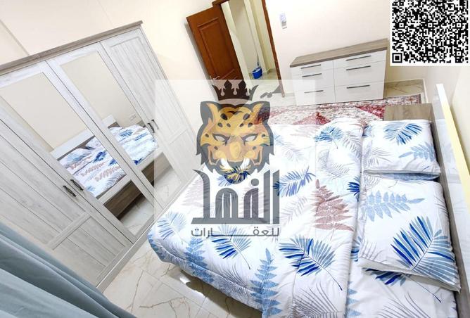 15376034 - Property Image 3