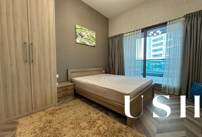 15121400 - Property Image 3