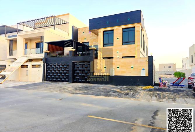 15913999 - Property Image 2