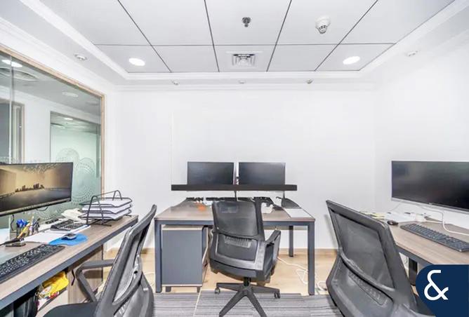 15444916 - Property Image 3