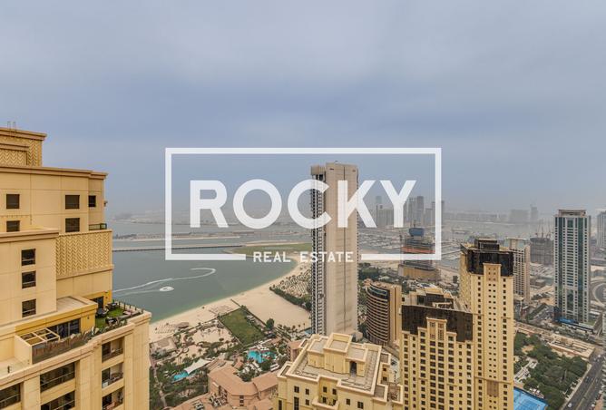 15793275 - صورة العقار 2