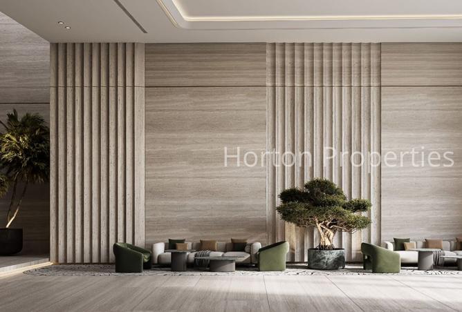 15381012 - Property Image 2