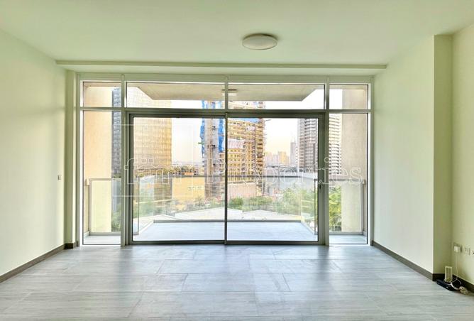 15582132 - صورة العقار 3