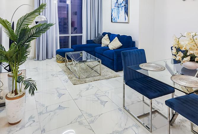 16010358 - Property Main Image