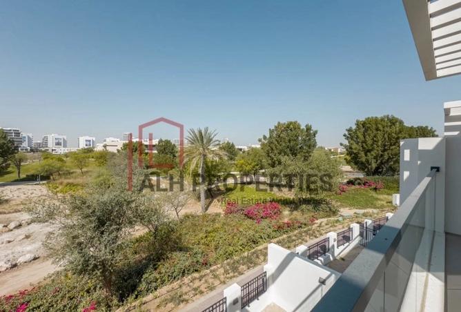 15353097 - Property Image 2