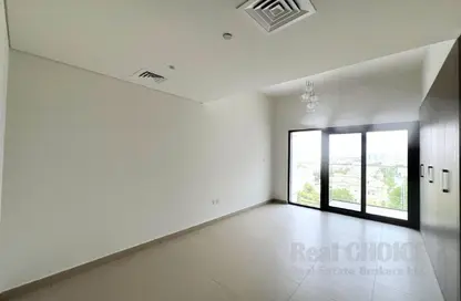 Hotel  and  Hotel Apartment - Studio - 1 Bathroom for sale in AZIZI Berton - Al Furjan - Dubai