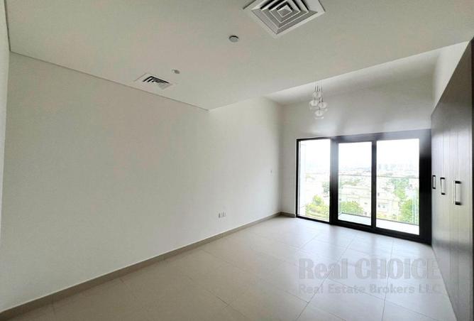 15142327 - Property Main Image