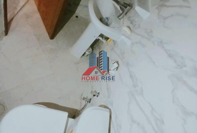 15276014 - صورة العقار 2