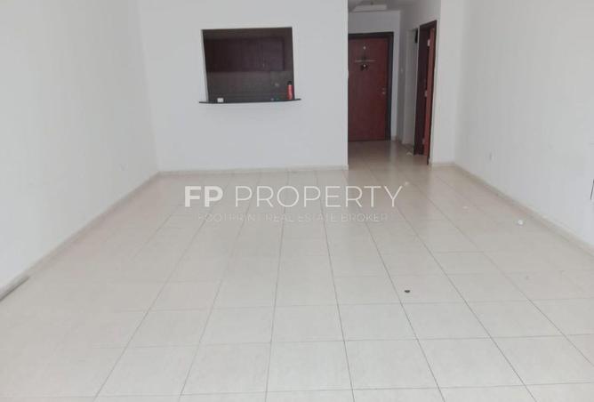 15575919 - الصورة الرئيسية للعقار