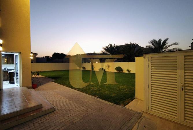 15704863 - Property Image 3