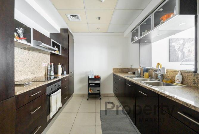 15665577 - Property Image 3