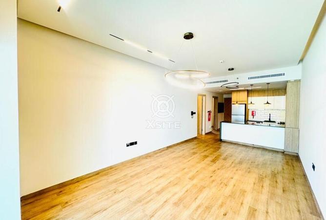 15511975 - Property Main Image