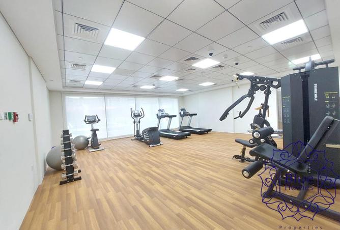 16037690 - Property Image 3