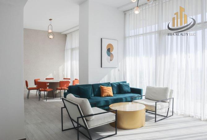 15804402 - Property Image 2