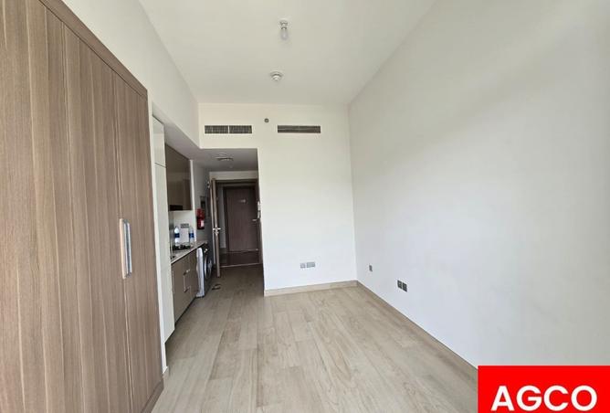 15281482 - Property Image 3