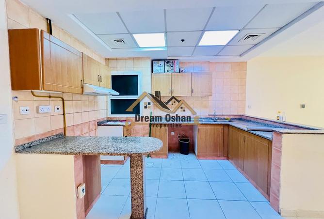 15942680 - Property Image 3