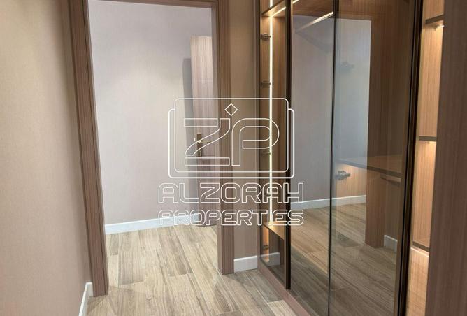 15877934 - صورة العقار 3