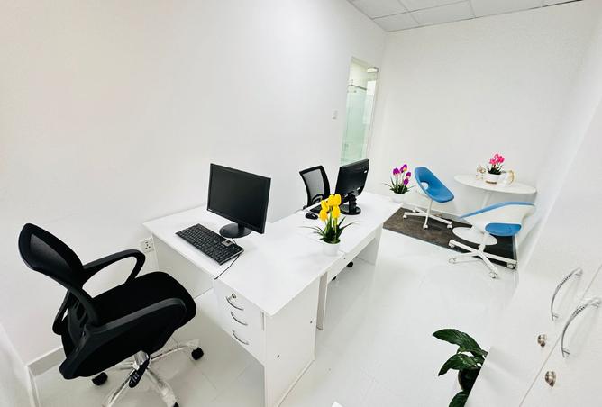 15203127 - Property Image 3