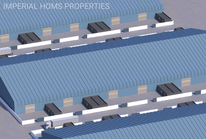 15759984 - صورة العقار 3