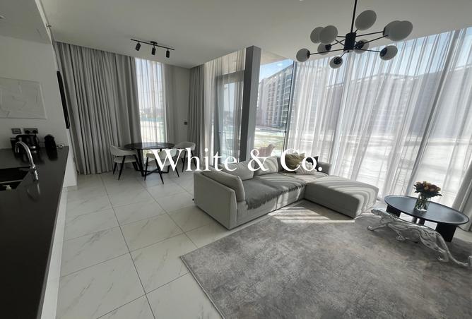 15398338 - Property Image 2