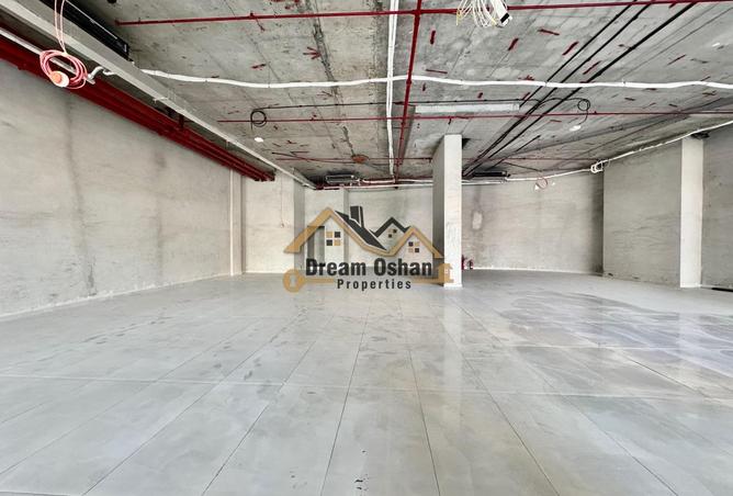 15754382 - صورة العقار 3